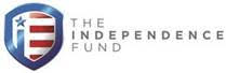 independence fund logo