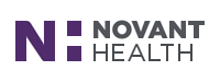 Novant Health Logo