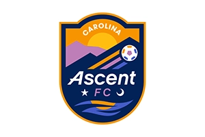 Carolina Ascent logo